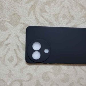 Realme C67 5G / Realme 60x 5G / Realme 11 5G / Realme 11x mobile cover design 6