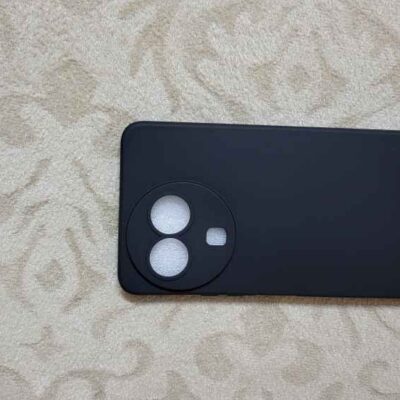 Realme C67 5G / Realme 60x 5G / Realme 11 5G / Realme 11x mobile cover design 6