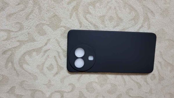 Realme C67 5G / Realme 60x 5G / Realme 11 5G / Realme 11x mobile cover design 6