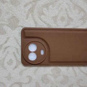 Realme C67 5G / Realme 60x 5G / Realme 11 5G / Realme 11x mobile cover design 7