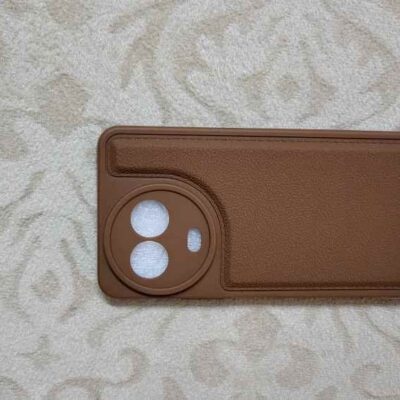 Realme C67 5G / Realme 60x 5G / Realme 11 5G / Realme 11x mobile cover design 7