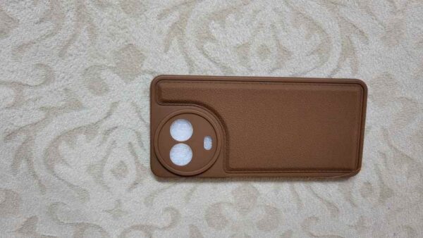 Realme C67 5G / Realme 60x 5G / Realme 11 5G / Realme 11x mobile cover design 7