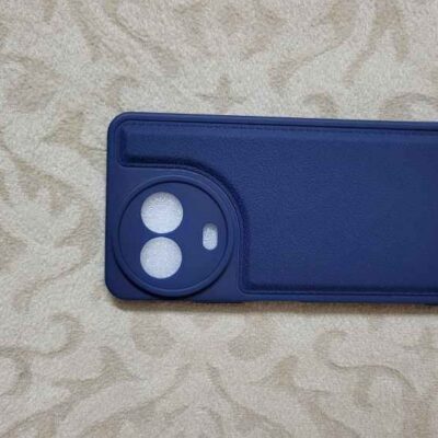 Realme C67 5G / Realme 60x 5G / Realme 11 5G / Realme 11x mobile cover design 8