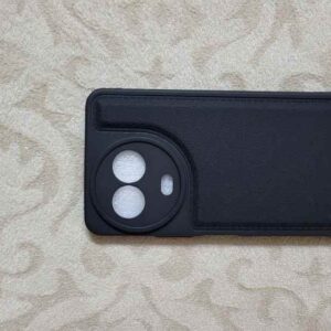 Realme C67 5G / Realme 60x 5G / Realme 11 5G / Realme 11x mobile cover design 9