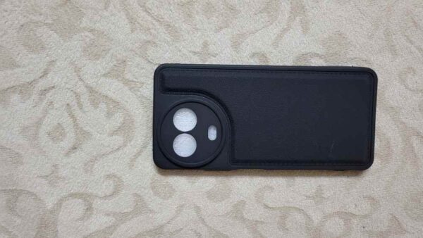 Realme C67 5G / Realme 60x 5G / Realme 11 5G / Realme 11x mobile cover design 9