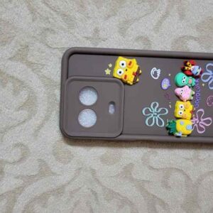 Realme C67 5G / Realme 60x 5G / Realme 11 5G / Realme 11x mobile cover design 12