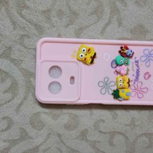 Realme C67 5G / Realme 60x 5G / Realme 11 5G / Realme 11x mobile cover design 13