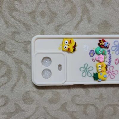 Realme C67 5G / Realme 60x 5G / Realme 11 5G / Realme 11x mobile cover design 14