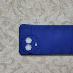 Realme C67 5G / Realme 60x 5G / Realme 11 5G / Realme 11x mobile cover design 15