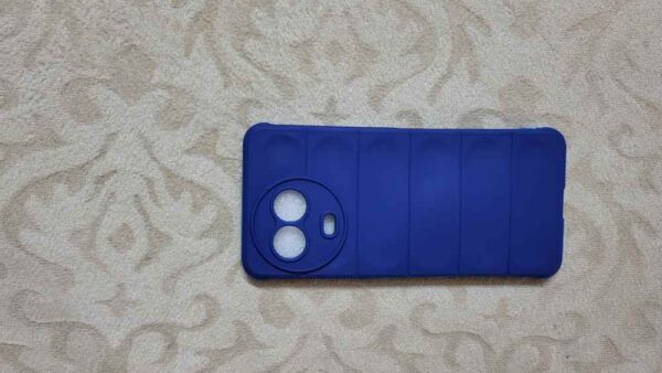 Realme C67 5G / Realme 60x 5G / Realme 11 5G / Realme 11x mobile cover design 15