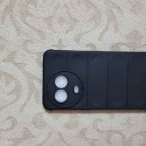 Realme C67 5G / Realme 60x 5G / Realme 11 5G / Realme 11x mobile cover design 16