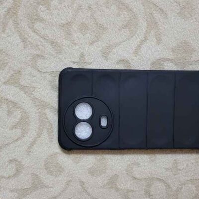 Realme C67 5G / Realme 60x 5G / Realme 11 5G / Realme 11x mobile cover design 16