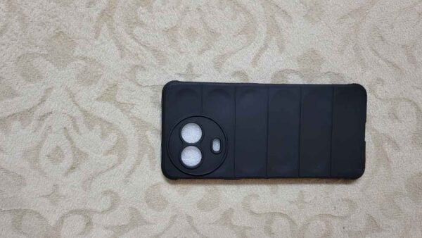 Realme C67 5G / Realme 60x 5G / Realme 11 5G / Realme 11x mobile cover design 16