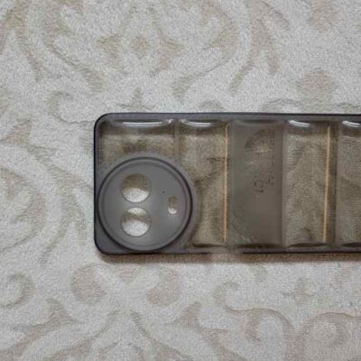 Realme C67 5G / Realme 60x 5G / Realme 11 5G / Realme 11x mobile cover design 20