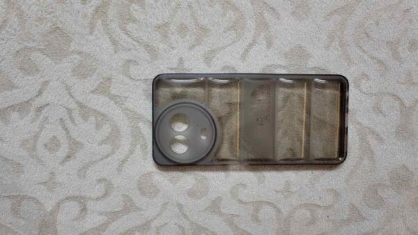 Realme C67 5G / Realme 60x 5G / Realme 11 5G / Realme 11x mobile cover design 20
