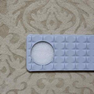 Realme Narzo 70x 5G / Realme 12 5G / Realme 12X 5G / Realme C65 5G phone cover design 4