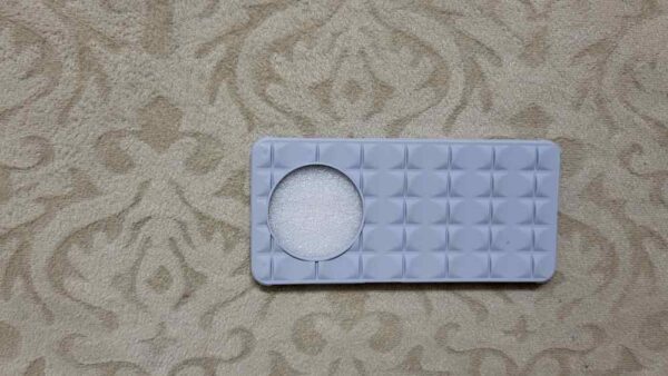 Realme Narzo 70x 5G / Realme 12 5G / Realme 12X 5G / Realme C65 5G phone cover design 4