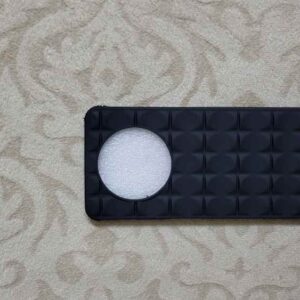 Realme Narzo 70x 5G / Realme 12 5G / Realme 12X 5G / Realme C65 5G phone cover design 4