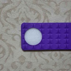 Realme Narzo 70x 5G / Realme 12 5G / Realme 12X 5G / Realme C65 5G phone cover design 6