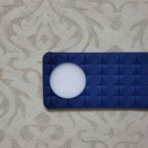 Realme Narzo 70x 5G / Realme 12 5G / Realme 12X 5G / Realme C65 5G phone cover design 7
