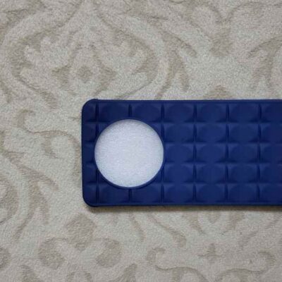 Realme Narzo 70x 5G / Realme 12 5G / Realme 12X 5G / Realme C65 5G phone cover design 7