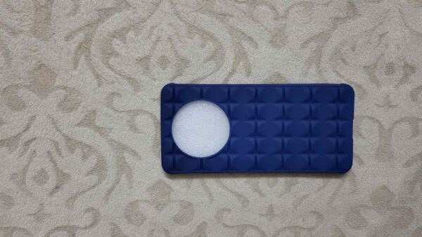Realme Narzo 70x 5G / Realme 12 5G / Realme 12X 5G / Realme C65 5G phone cover design 7