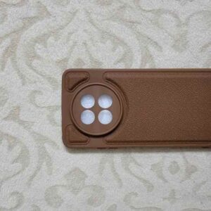 Realme Narzo 70x 5G / Realme 12 5G / Realme 12X 5G / Realme C65 5G phone cover design 8