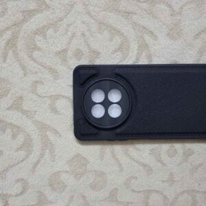 Realme Narzo 70x 5G / Realme 12 5G / Realme 12X 5G / Realme C65 5G phone cover design 9