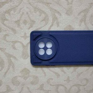 Realme Narzo 70x 5G / Realme 12 5G / Realme 12X 5G / Realme C65 5G phone cover design 10