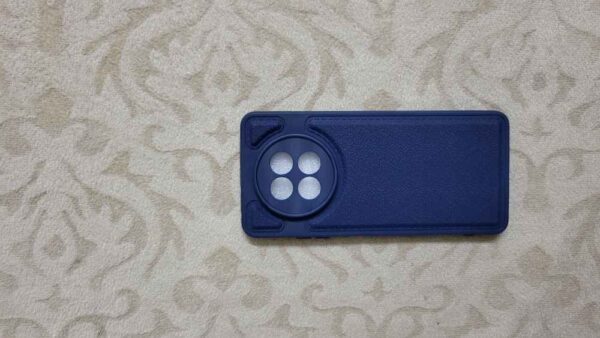Realme Narzo 70x 5G / Realme 12 5G / Realme 12X 5G / Realme C65 5G phone cover design 10