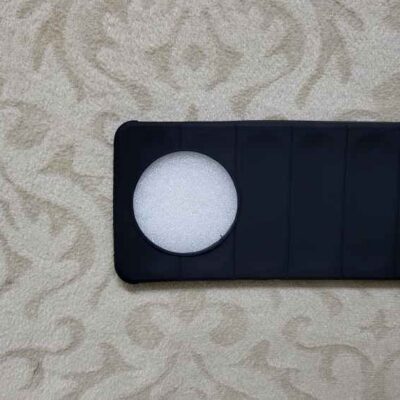 Realme 12 Plus 5G / Realme P1 5G / Narzo 70 5G / Narzo 70 Pro 5G mobile cover design 5
