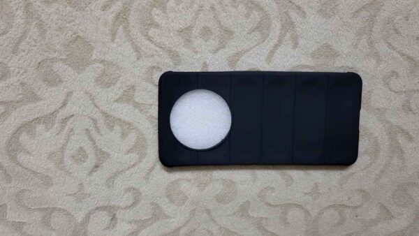 Realme Narzo 70x 5G / Realme 12 5G / Realme 12X 5G / Realme C65 5G phone cover design 11