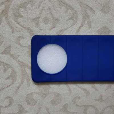 Realme 12 Plus 5G / Realme P1 5G / Narzo 70 5G / Narzo 70 Pro 5G mobile cover design 4