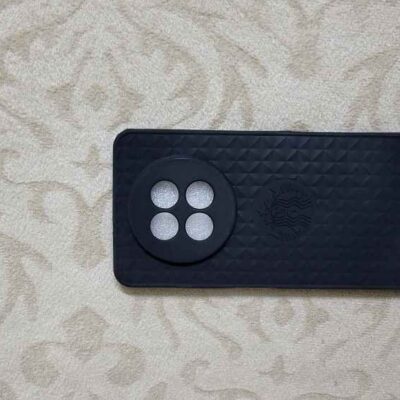 Realme Narzo 70x 5G / Realme 12 5G / Realme 12X 5G / Realme C65 5G phone cover design 13