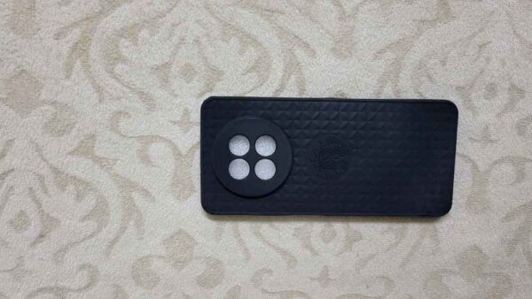 Realme Narzo 70x 5G / Realme 12 5G / Realme 12X 5G / Realme C65 5G phone cover design 13
