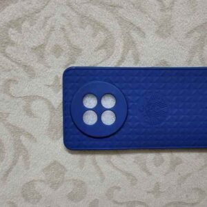 Realme Narzo 70x 5G / Realme 12 5G / Realme 12X 5G / Realme C65 5G phone cover design 14