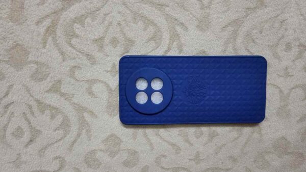 Realme Narzo 70x 5G / Realme 12 5G / Realme 12X 5G / Realme C65 5G phone cover design 14