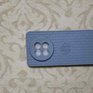 Realme Narzo 70x 5G / Realme 12 5G / Realme 12X 5G / Realme C65 5G phone cover design 14