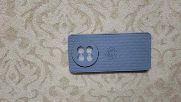 Realme Narzo 70x 5G / Realme 12 5G / Realme 12X 5G / Realme C65 5G phone cover design 14