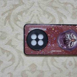 Realme Narzo 70x 5G / Realme 12 5G / Realme 12X 5G / Realme C65 5G phone cover design 17