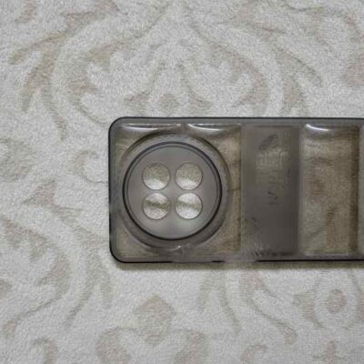 Realme Narzo 70x 5G / Realme 12 5G / Realme 12X 5G / Realme C65 5G phone cover design 19