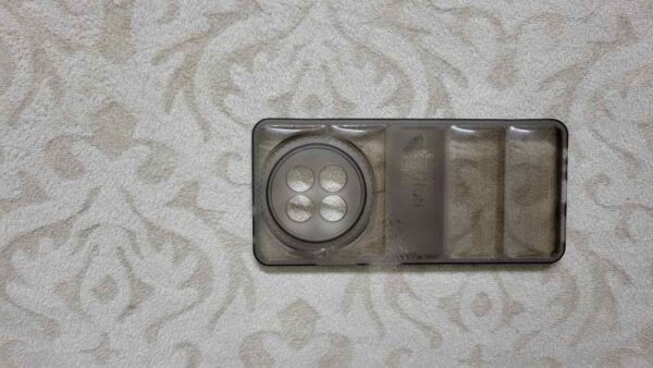 Realme Narzo 70x 5G / Realme 12 5G / Realme 12X 5G / Realme C65 5G phone cover design 19