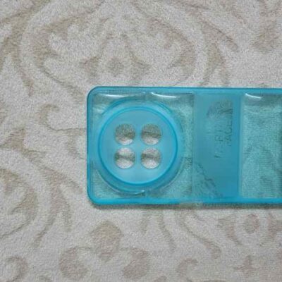 Realme Narzo 70x 5G / Realme 12 5G / Realme 12X 5G / Realme C65 5G phone cover design 21