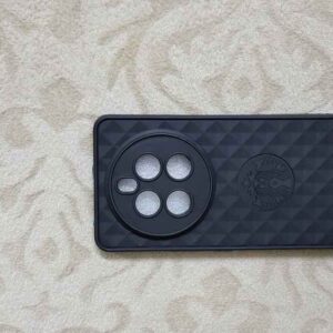 Realme 12 Pro / 12 Pro Plus 5G / Realme P1 Pro 5G phone cover design 11