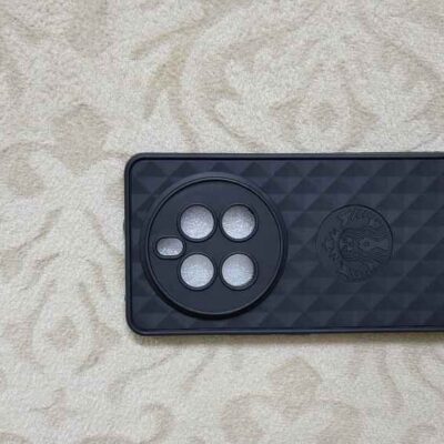 Realme 12 Pro / 12 Pro Plus 5G / Realme P1 Pro 5G phone cover design 11