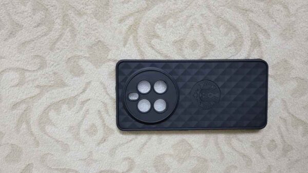 Realme 12 Pro / 12 Pro Plus 5G / Realme P1 Pro 5G phone cover design 11