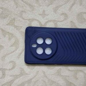 Realme 12 Pro / 12 Pro Plus 5G / Realme P1 Pro 5G phone cover design 15