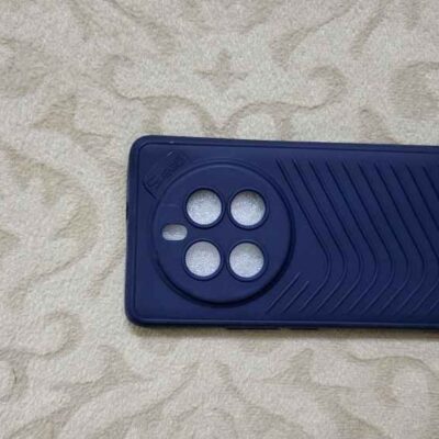 Realme 12 Pro / 12 Pro Plus 5G / Realme P1 Pro 5G phone cover design 15