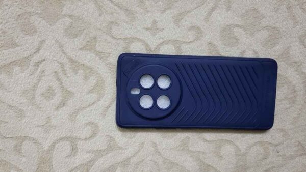 Realme 12 Pro / 12 Pro Plus 5G / Realme P1 Pro 5G phone cover design 15