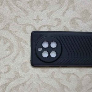 Realme 12 Pro / 12 Pro Plus 5G / Realme P1 Pro 5G phone cover design 16